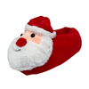 Santa Claus Slipper