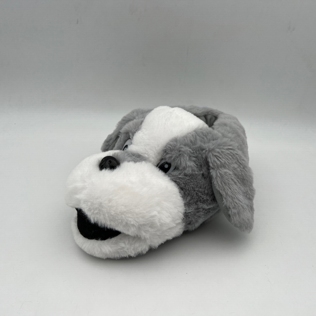 Dog Slipper-13