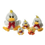 Duck-3