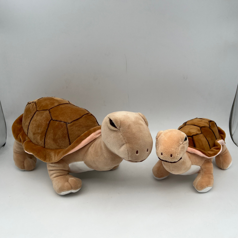Turtle-3
