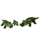 Crocodile