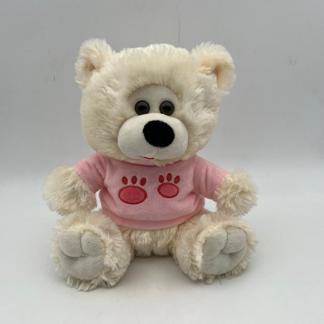 Bear-3