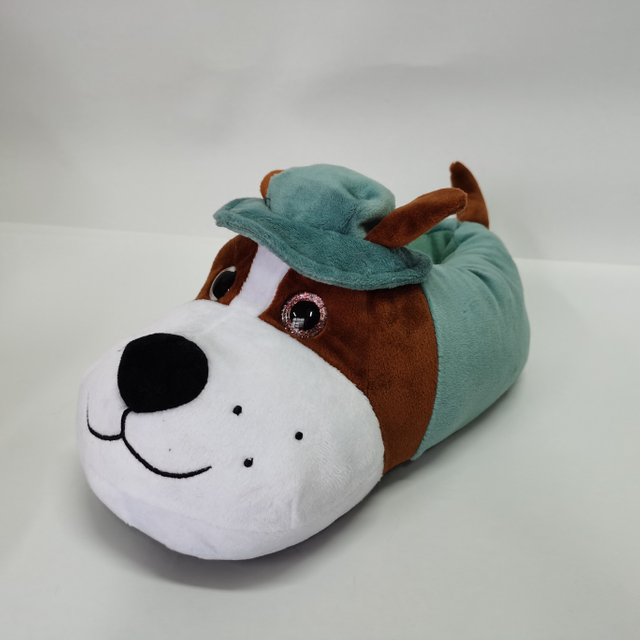 Dog Slipper-35