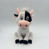 Cow-2