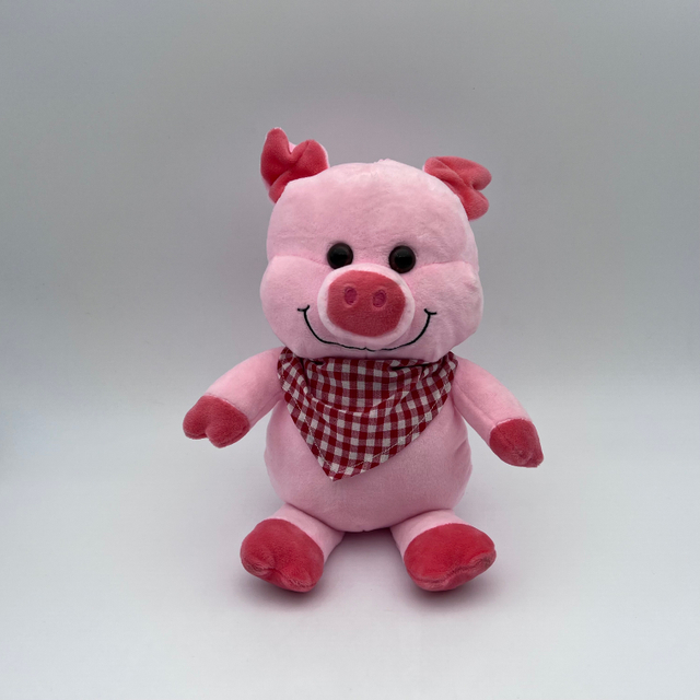 Pig-2