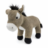 Donkey-6