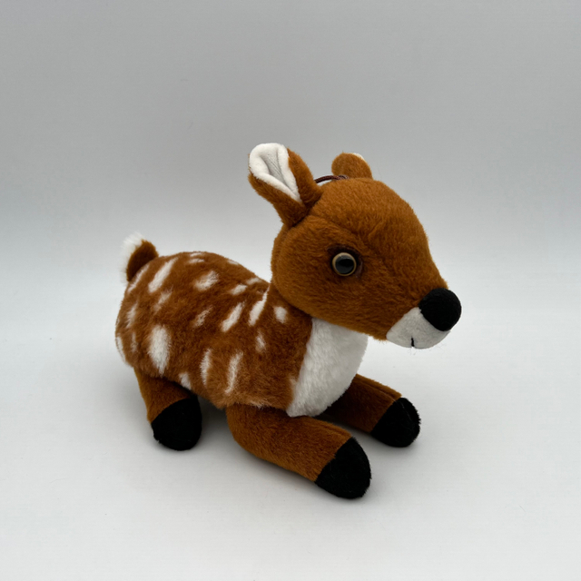 DEER-3