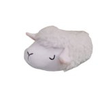 Sheep Slipper-1
