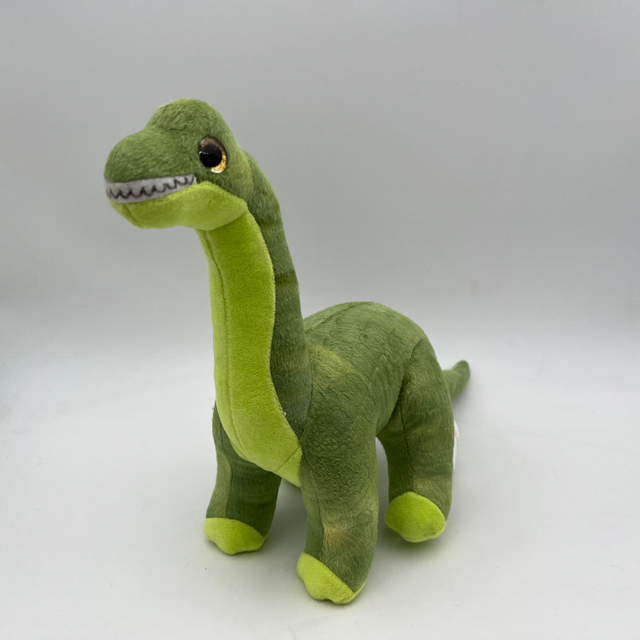 Dinosaur-1