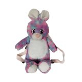 Rabbit Backpack-2
