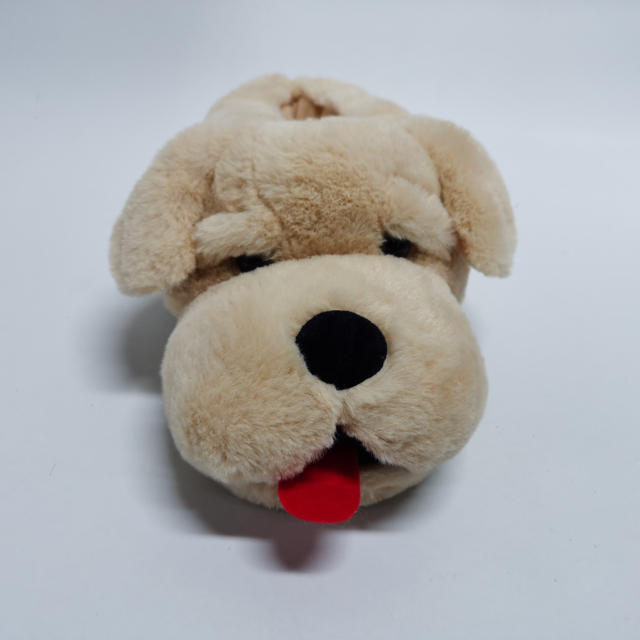 Dog Slipper-42