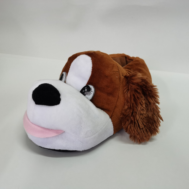 Dog Slipper-36