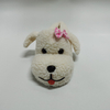 Dog Slipper-32