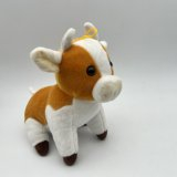 Cow-3
