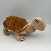 Turtle-3