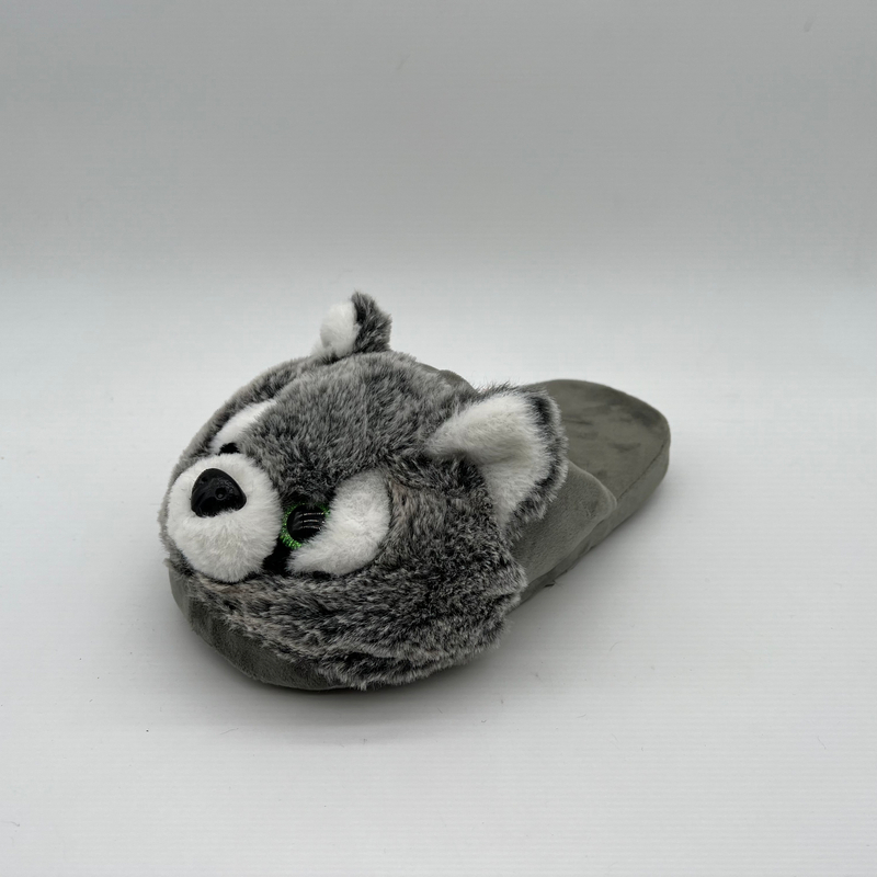 Rancoon Slipper-1