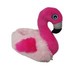 Flamingo Slipper-2