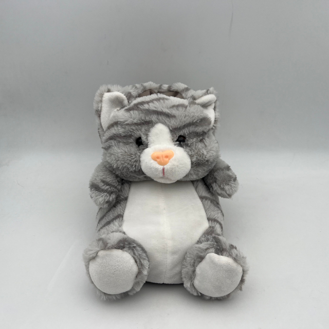 Cat Slipper-6