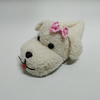 Dog Slipper-32