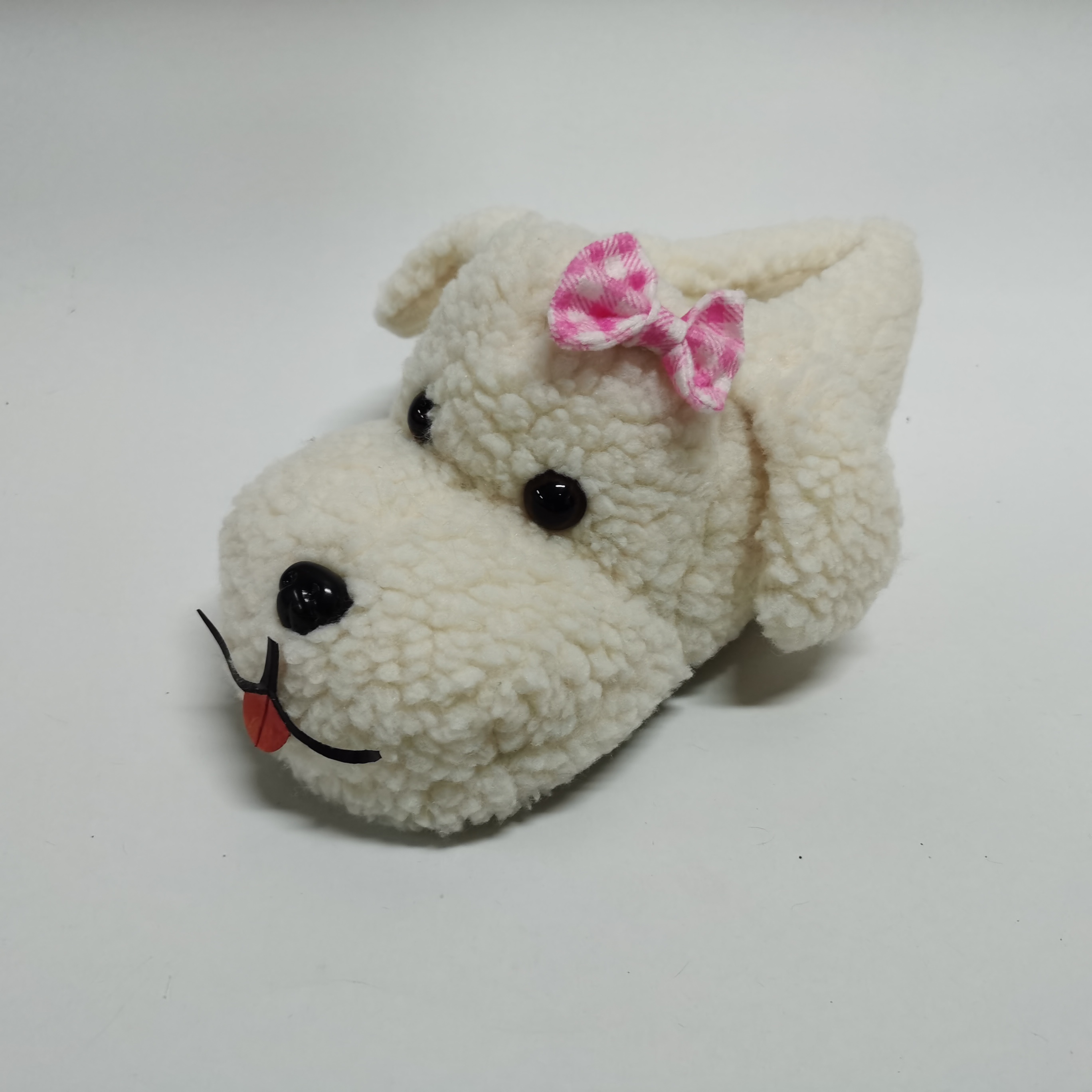 Dog Slipper-32