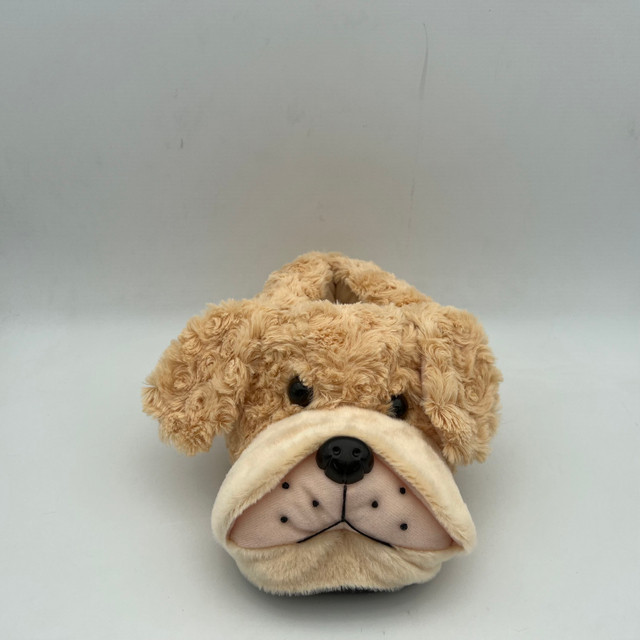 Dog Slipper-6