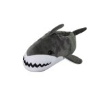 Shark Slipper-1