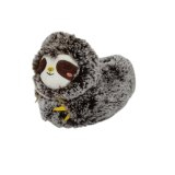 Sloth Slipper-1