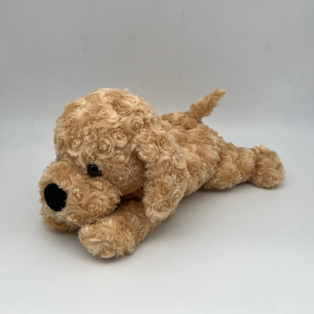 Dog-9