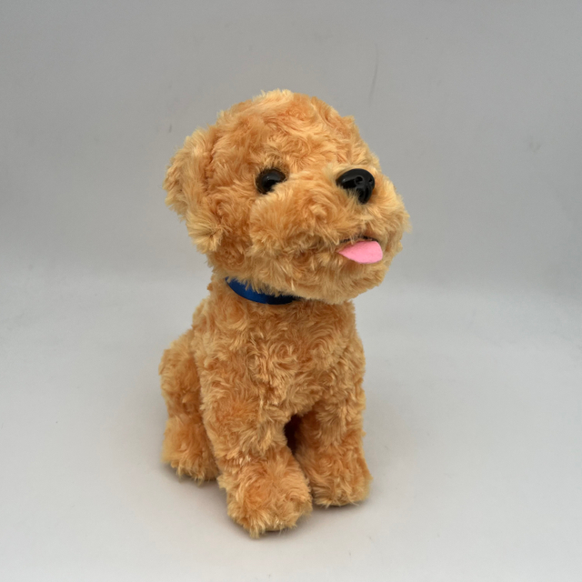 Dog-10