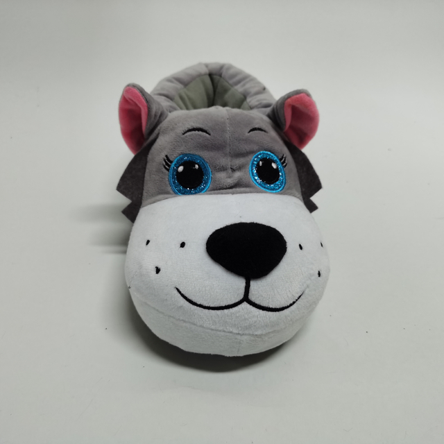 Dog Slipper-25