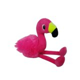 Flamingo-1