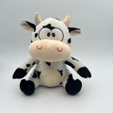 Cow-1