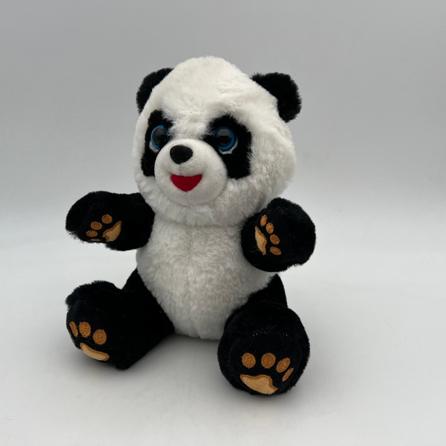 PANDA-1