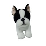 Dog-8