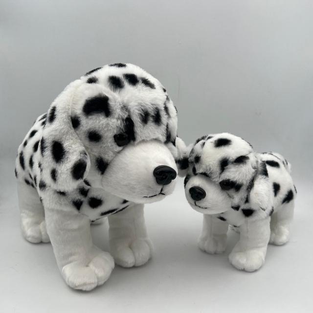 Dog-7