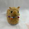 Alpaca Llama Slipper-1