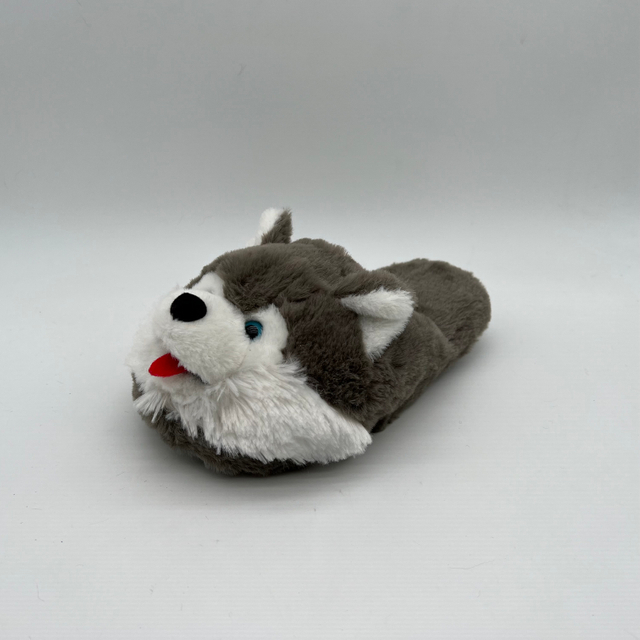 Dog Slipper-2