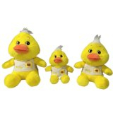 Duck-1