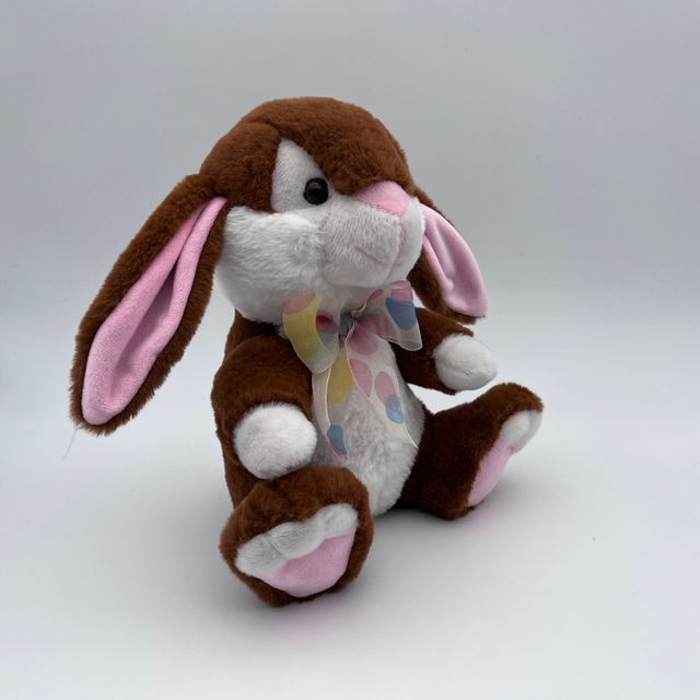 Rabbit -13