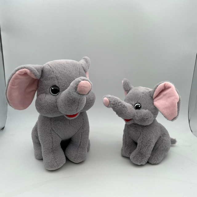 ELEPHANT-1