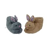 Rabbit Slipper-3