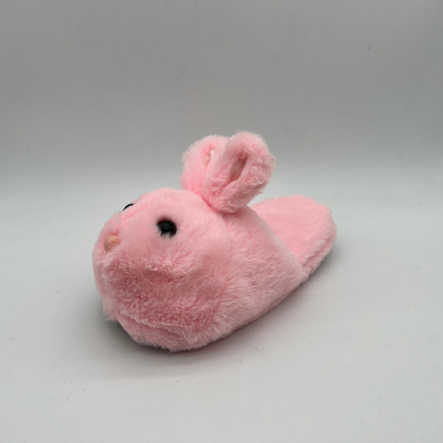 Rabbit Slipper-8