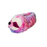 Sloth Slipper-2