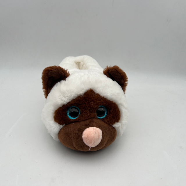 Cat Slipper-5