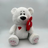 Love Bear-8