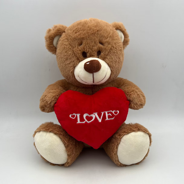 Love Bear-14