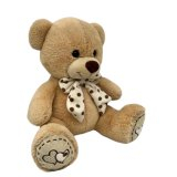 Bear-6