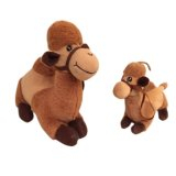 Camel-1