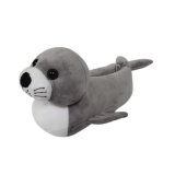 Sealion Slipper-1