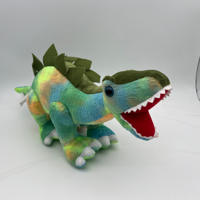 Dinosaur-9